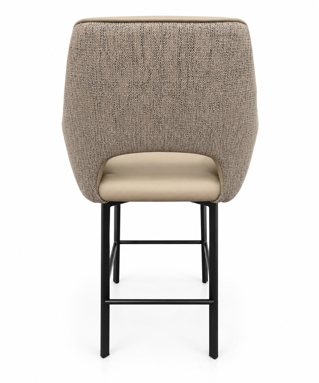 Florence Bespoke Bar Stool & Counter Stool