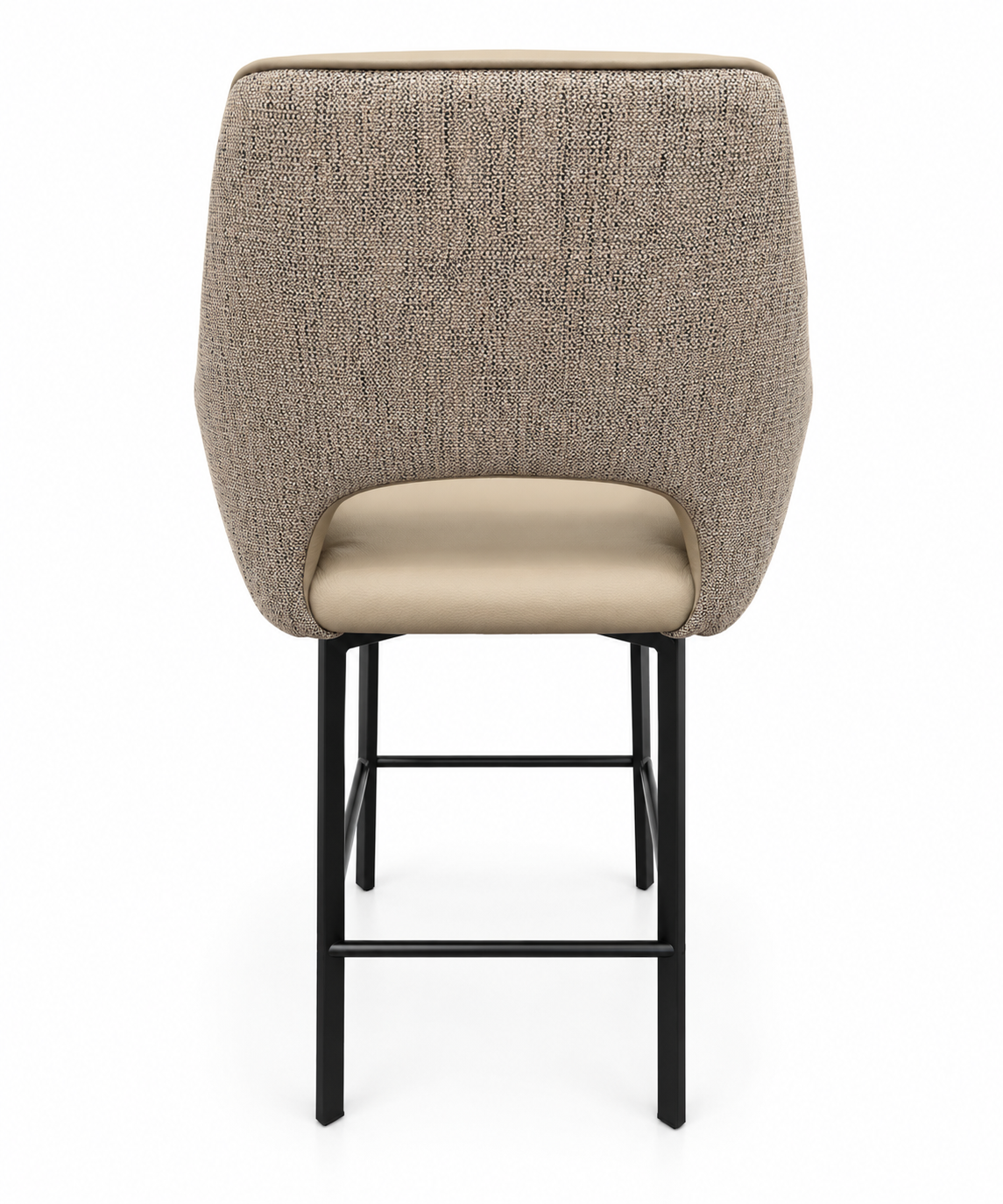 Florence Bespoke Bar Stool & Counter Stool