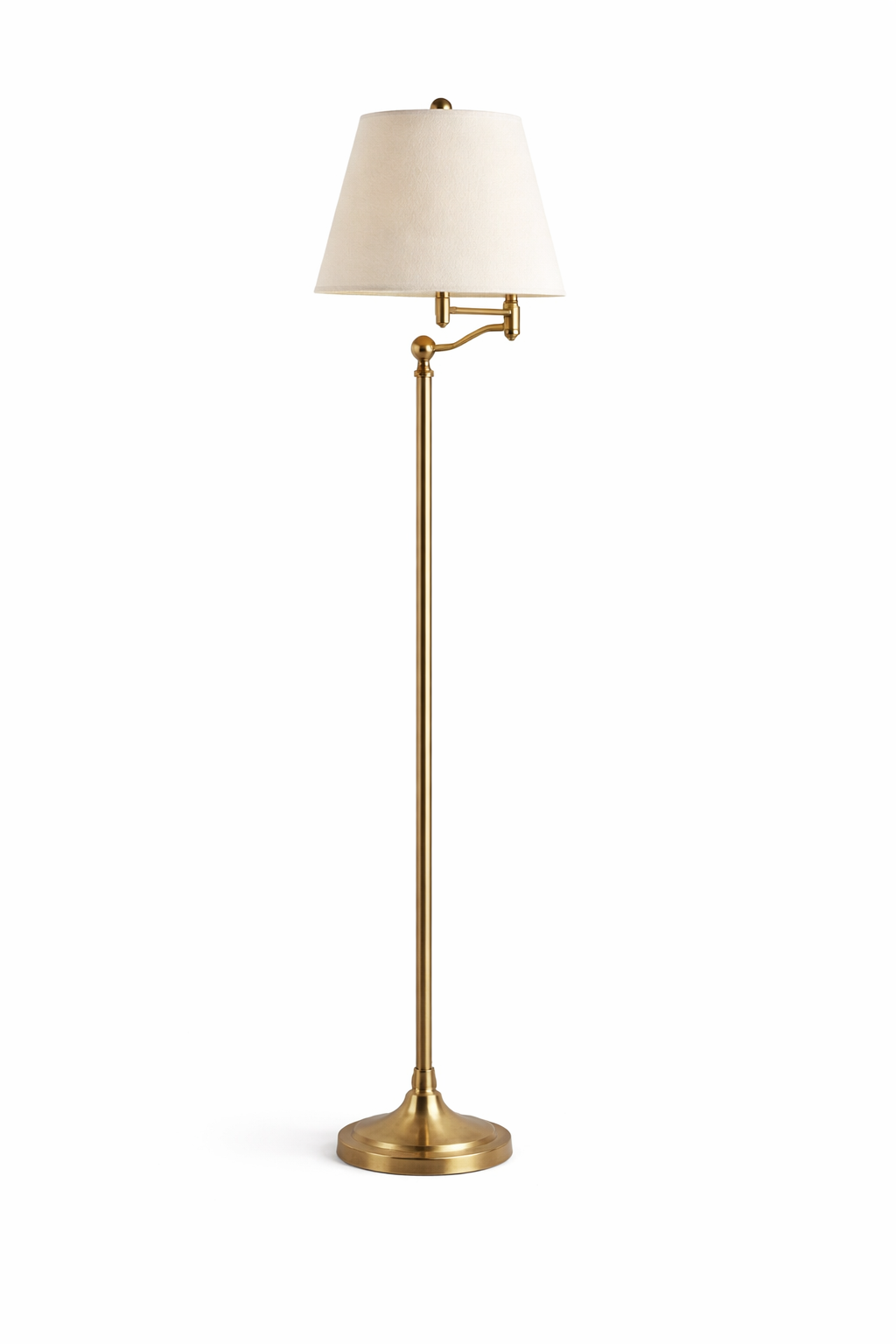 Faye Floor Lamp