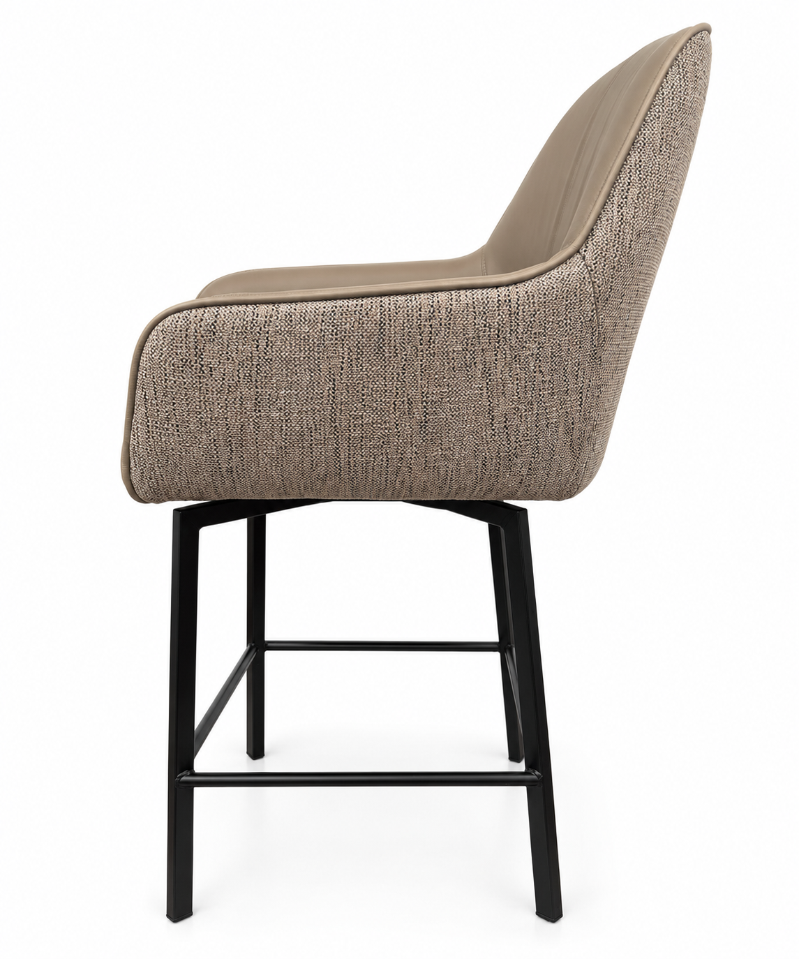 Florence Bespoke Bar Stool & Counter Stool
