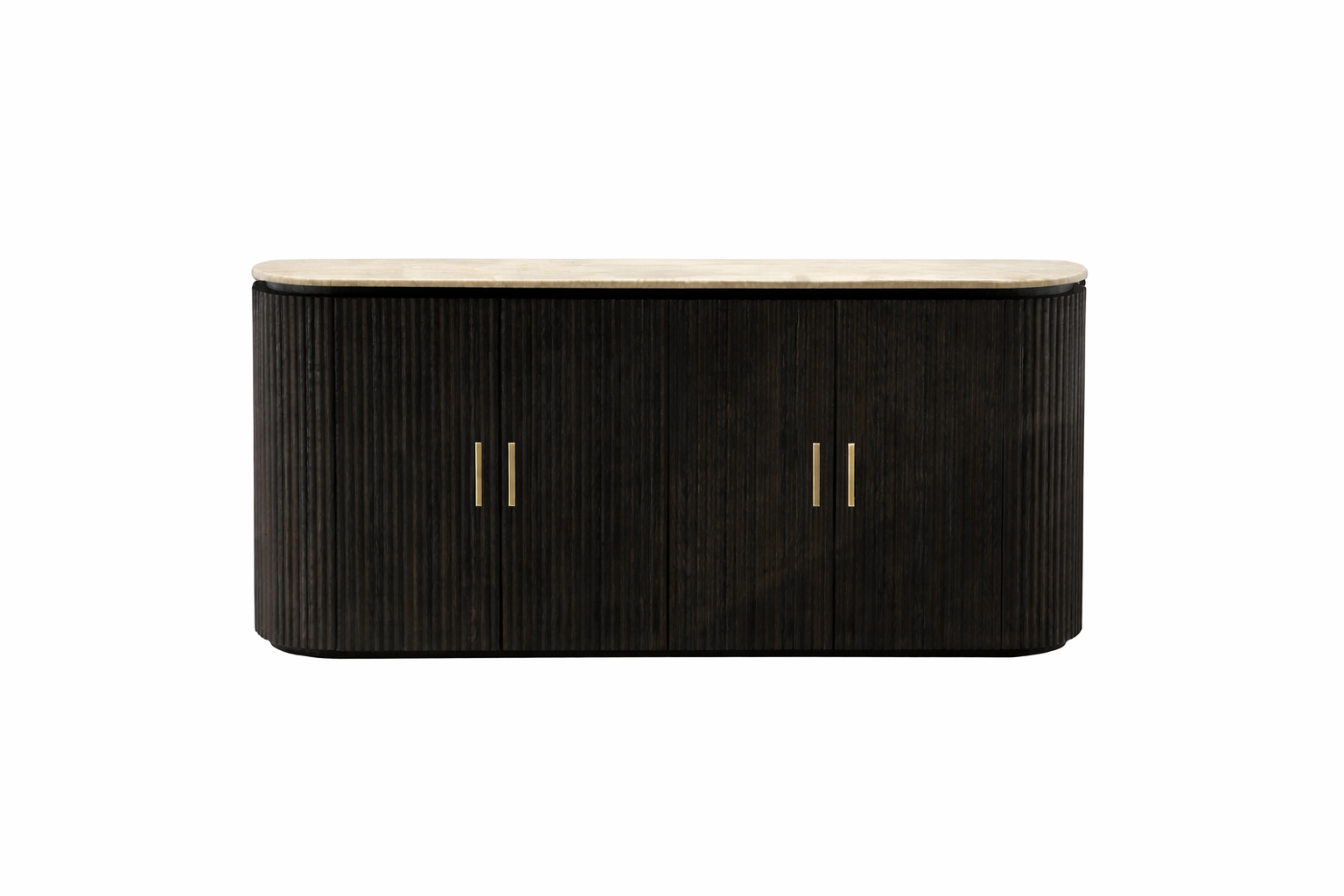 Athena  Sideboard - 180cm