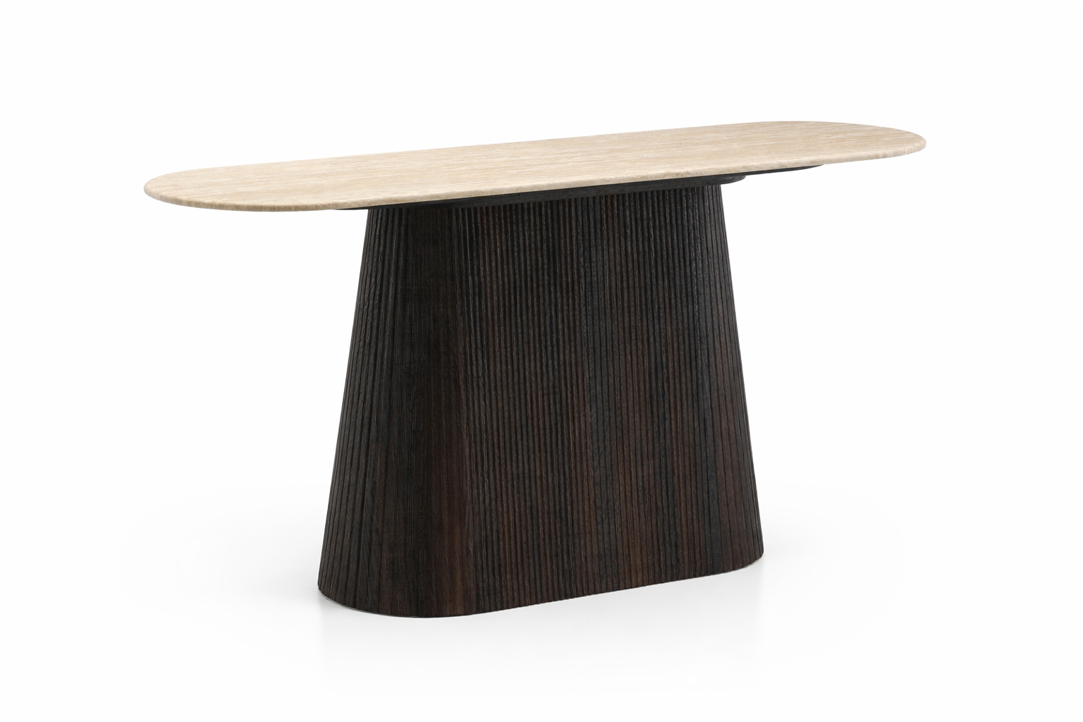 Athena  Console Table  - 150cm