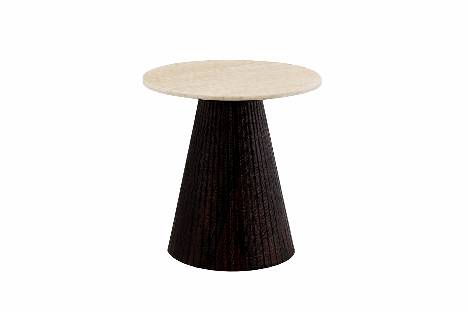 Athena  Lamp Table