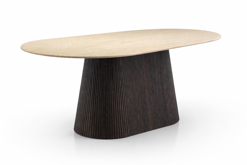 Athena  Dining Table  - 180cm