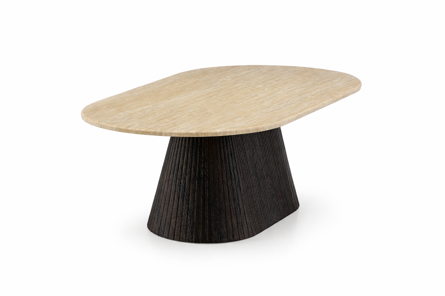 Athena  Coffee Table  - 130cm