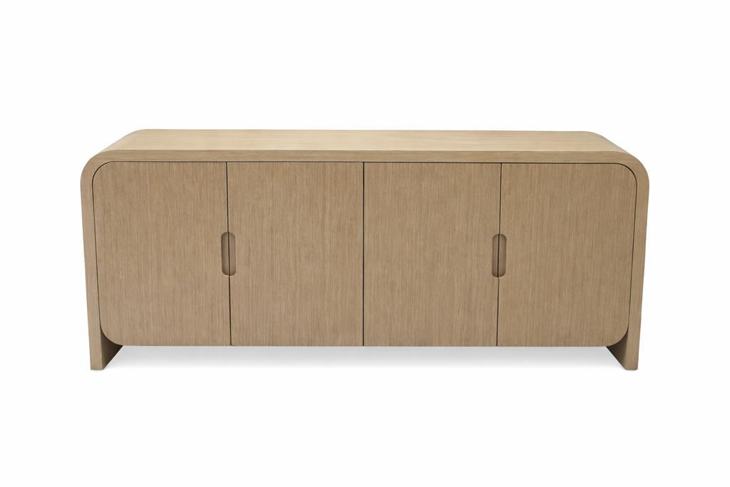 Caleb Sideboard - 180cm