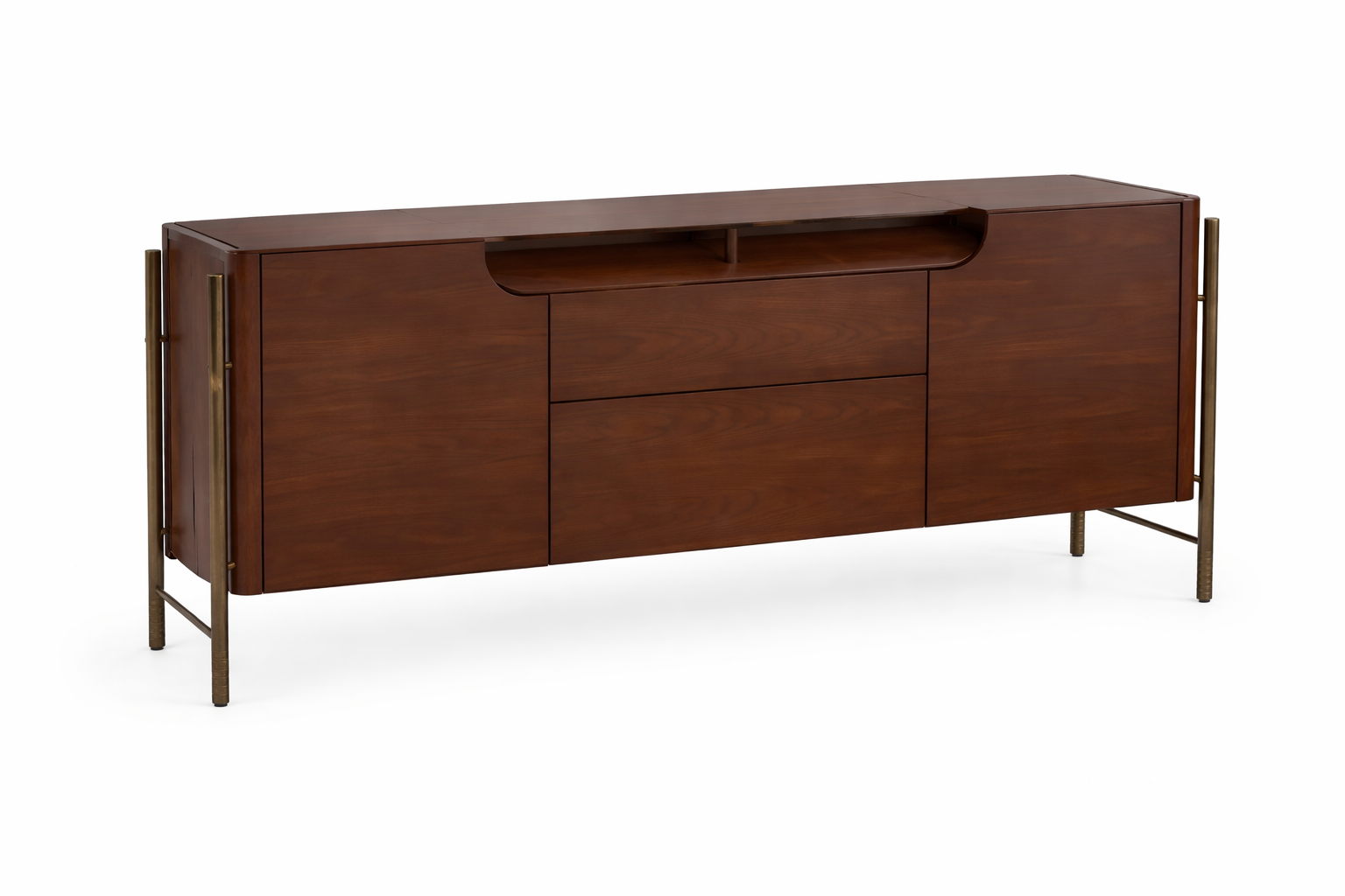 Lina Sideboard - 180cm