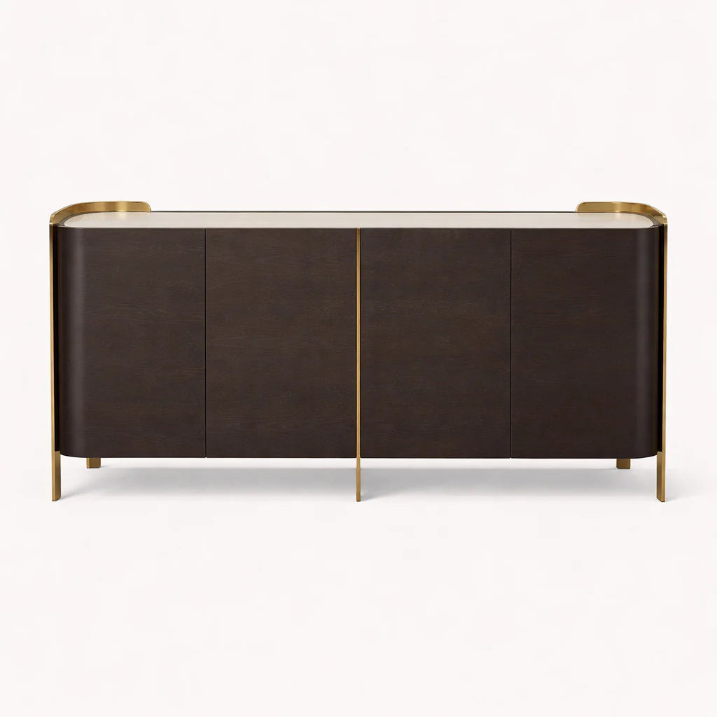 Sal Sideboard - 180cm