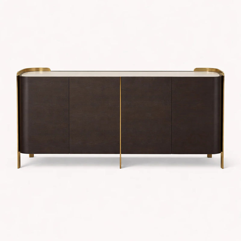Sal Sideboard - 180cm