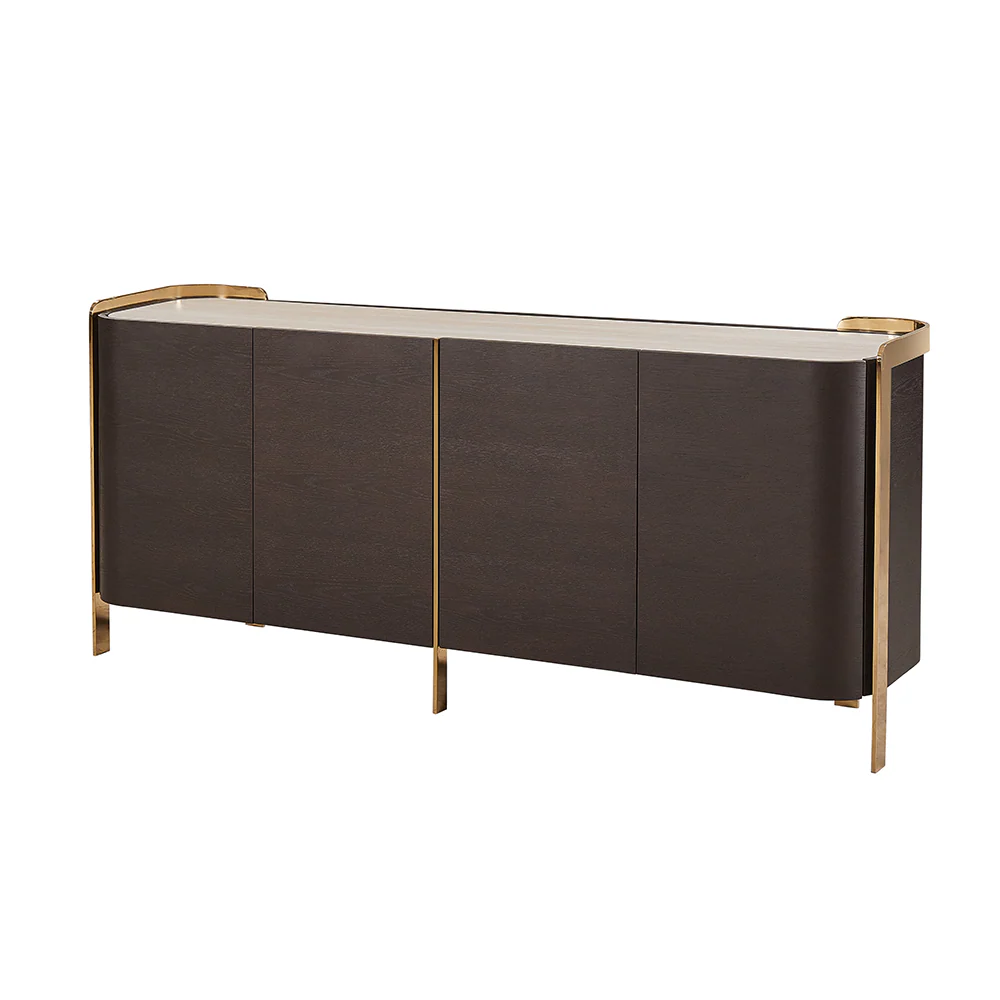 Sal Sideboard - 180cm