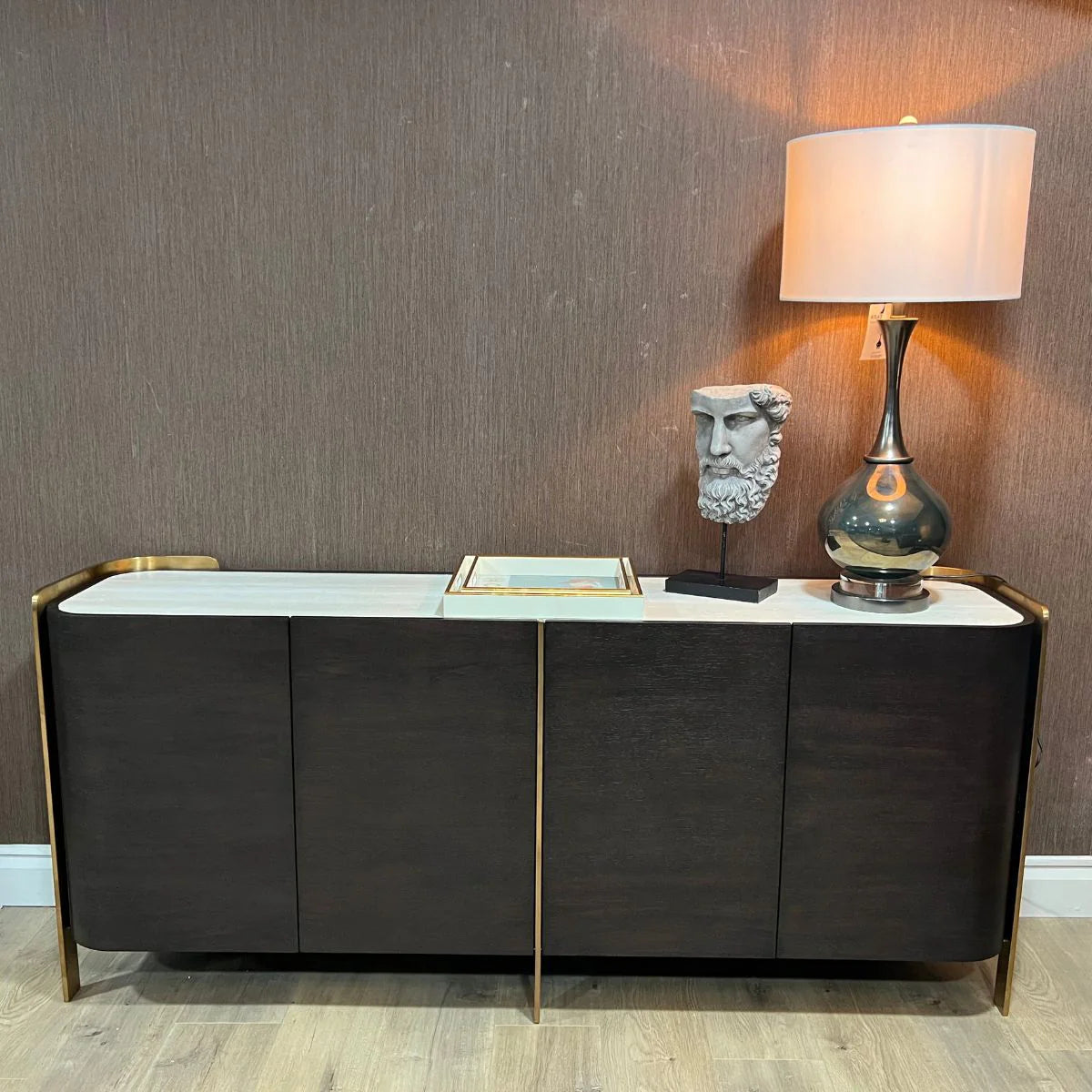 Sal Sideboard - 180cm