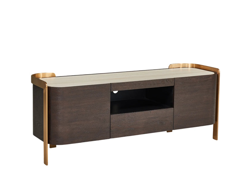 Sal TV Unit - 140cm
