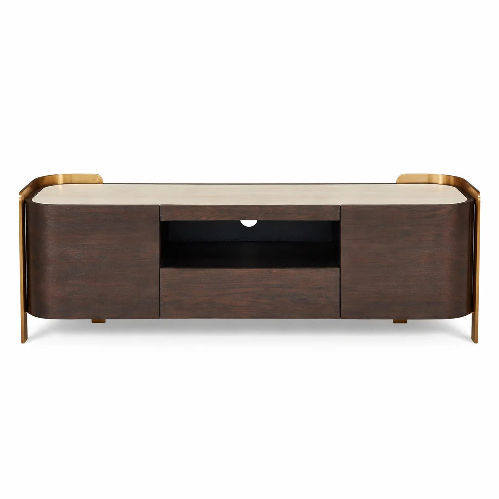 Sal TV Unit - 140cm