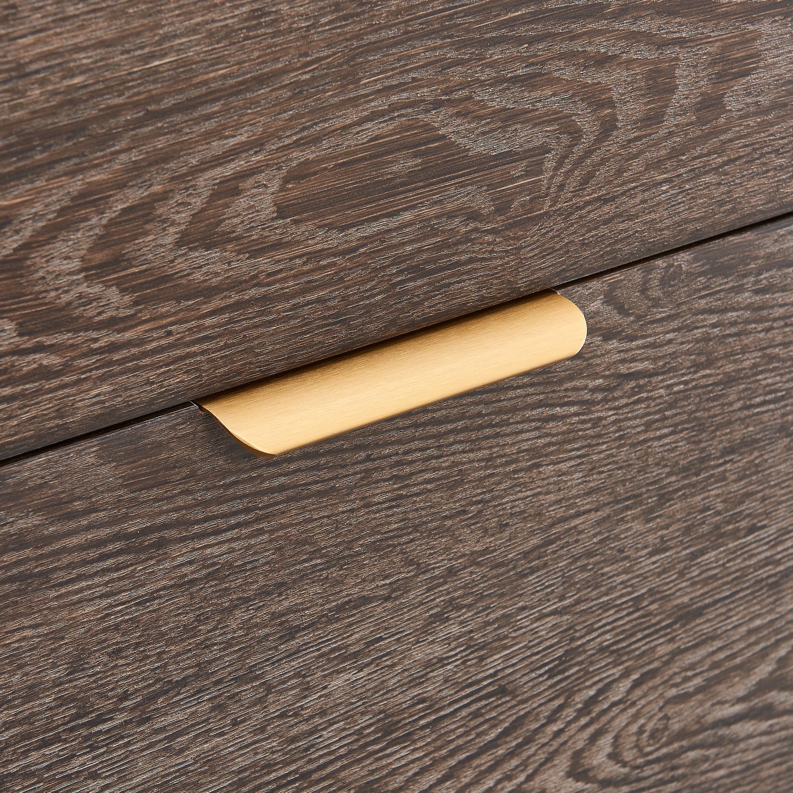 Remo 3 Drawer Sideboard - 160cm