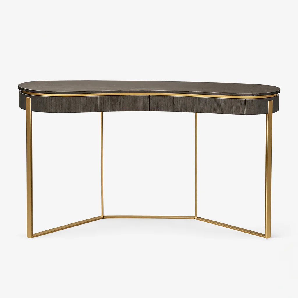 Santy Console Table - 130cm