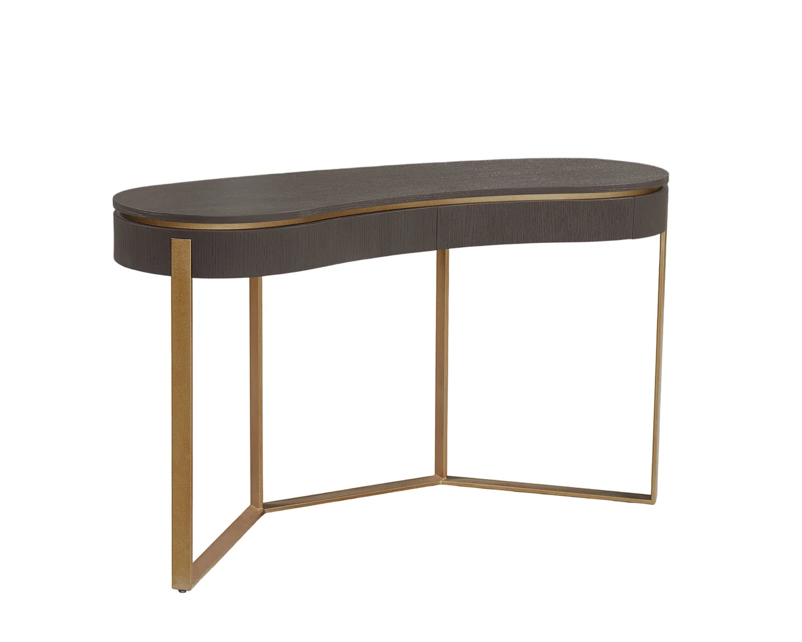 Santy Console Table - 130cm