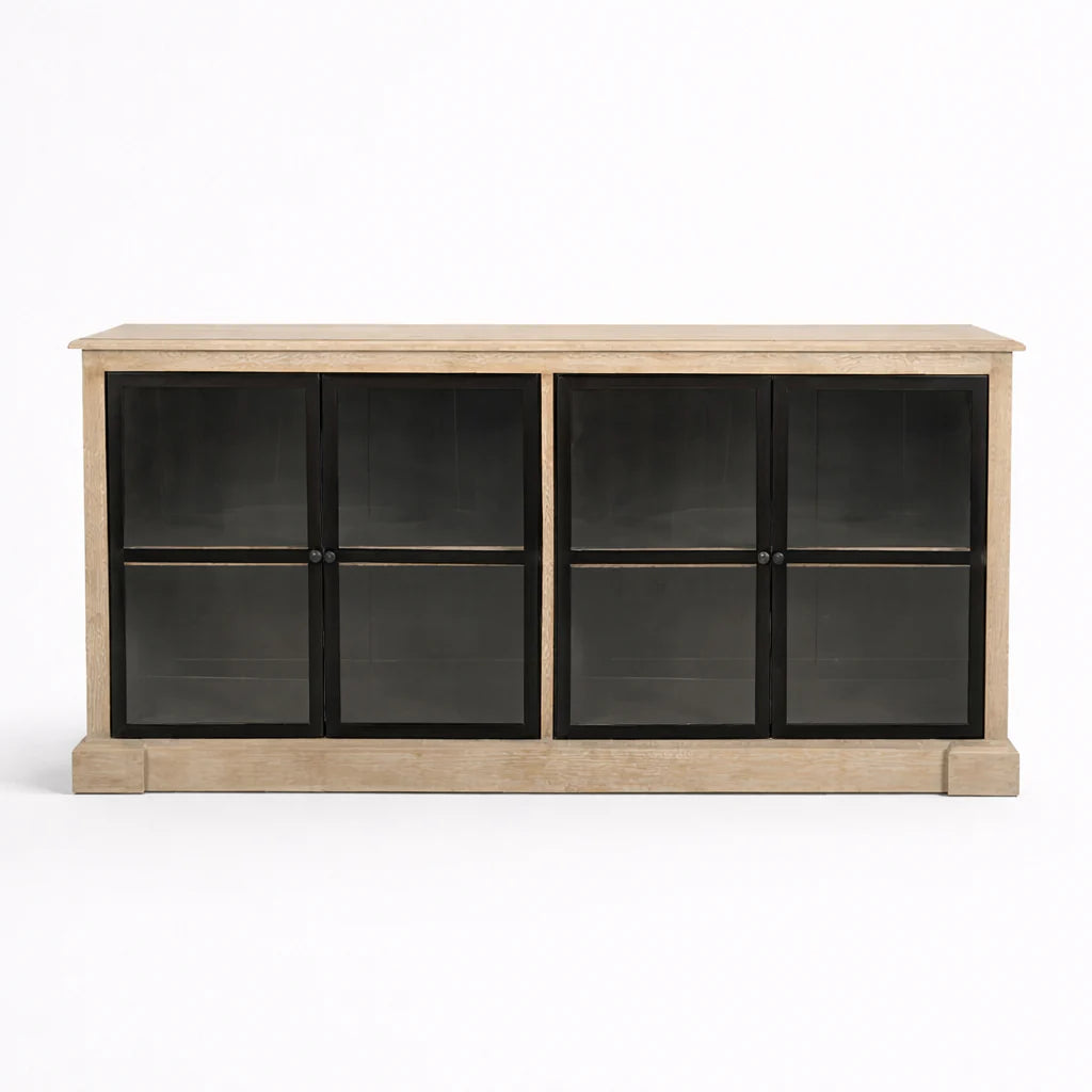 Wellton Sideboard - 160cm