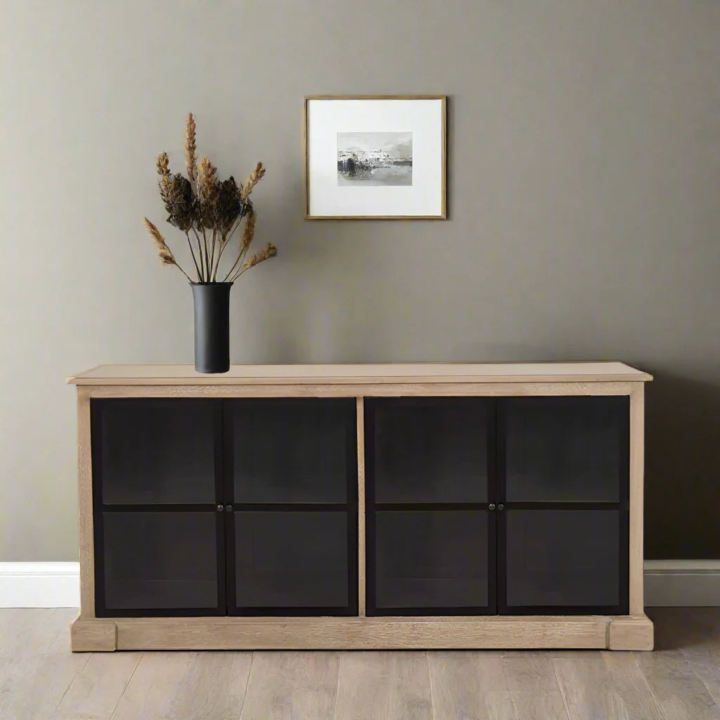 Wellton Sideboard - 160cm