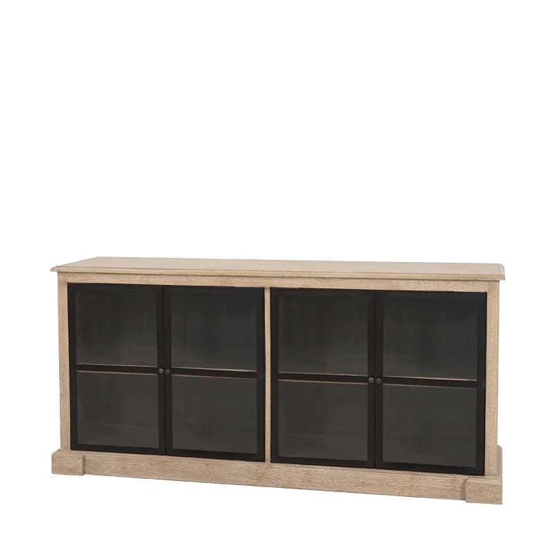 Wellton Sideboard - 160cm