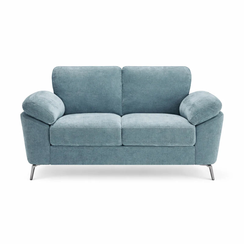 Cam 2 Seater - Teal