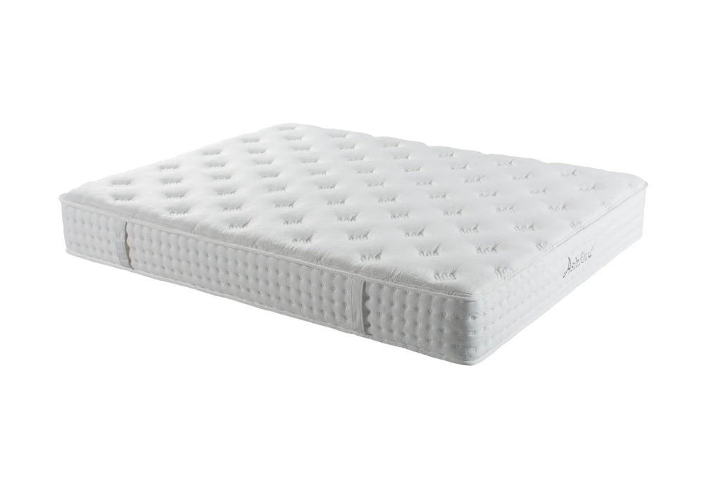 Phoenix Double Bed + Ashford Mattress