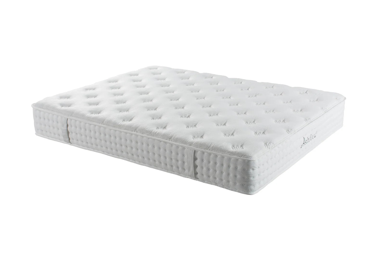 Phoenix Single Bed + Ashford Mattress