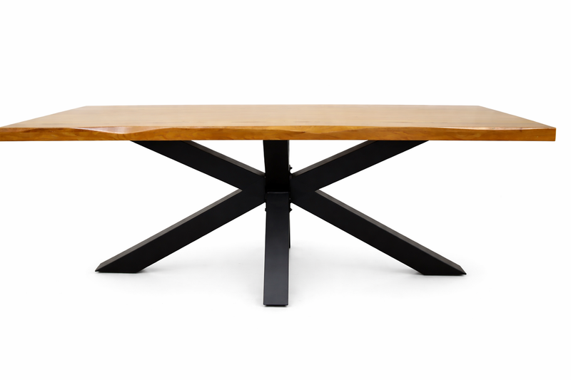 Richmond 2.1m Table