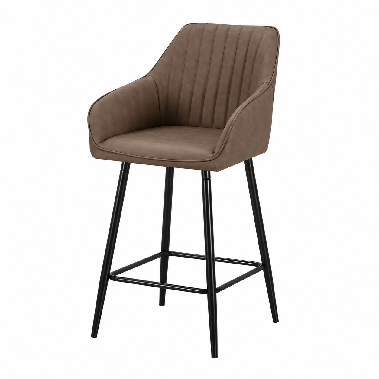 EZ Bar Stool
