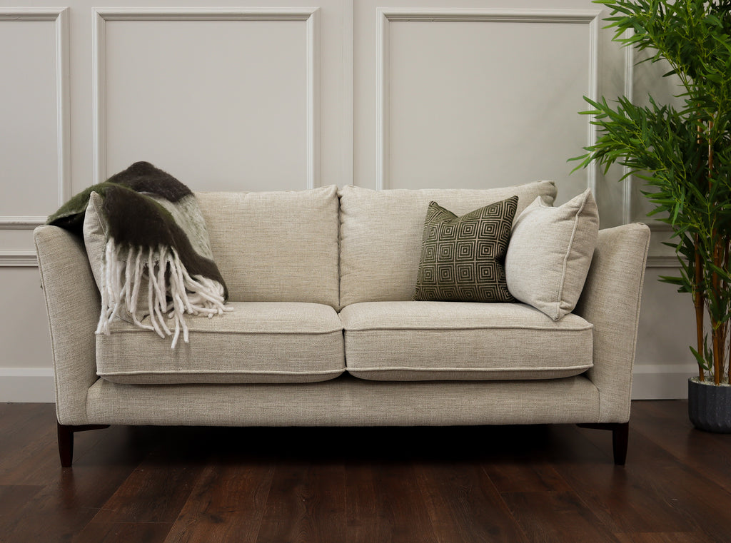 HAILEE - Irish Bespoke Sofa Range