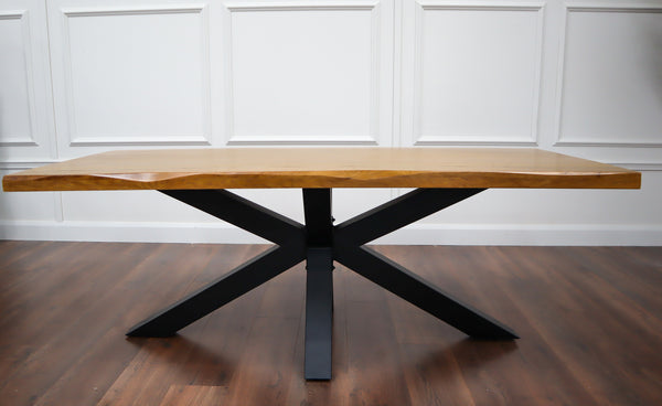 Richmond 2.1m Table