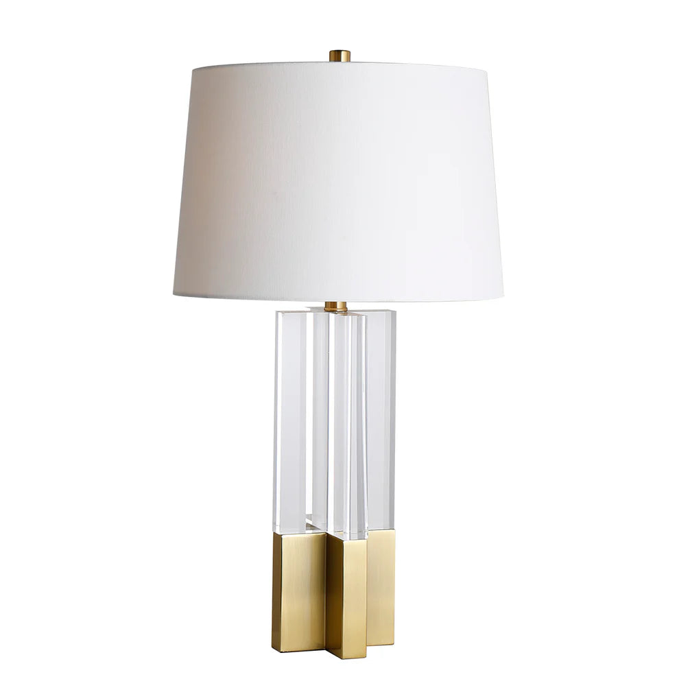 Imogen Table Lamp - 68 cm