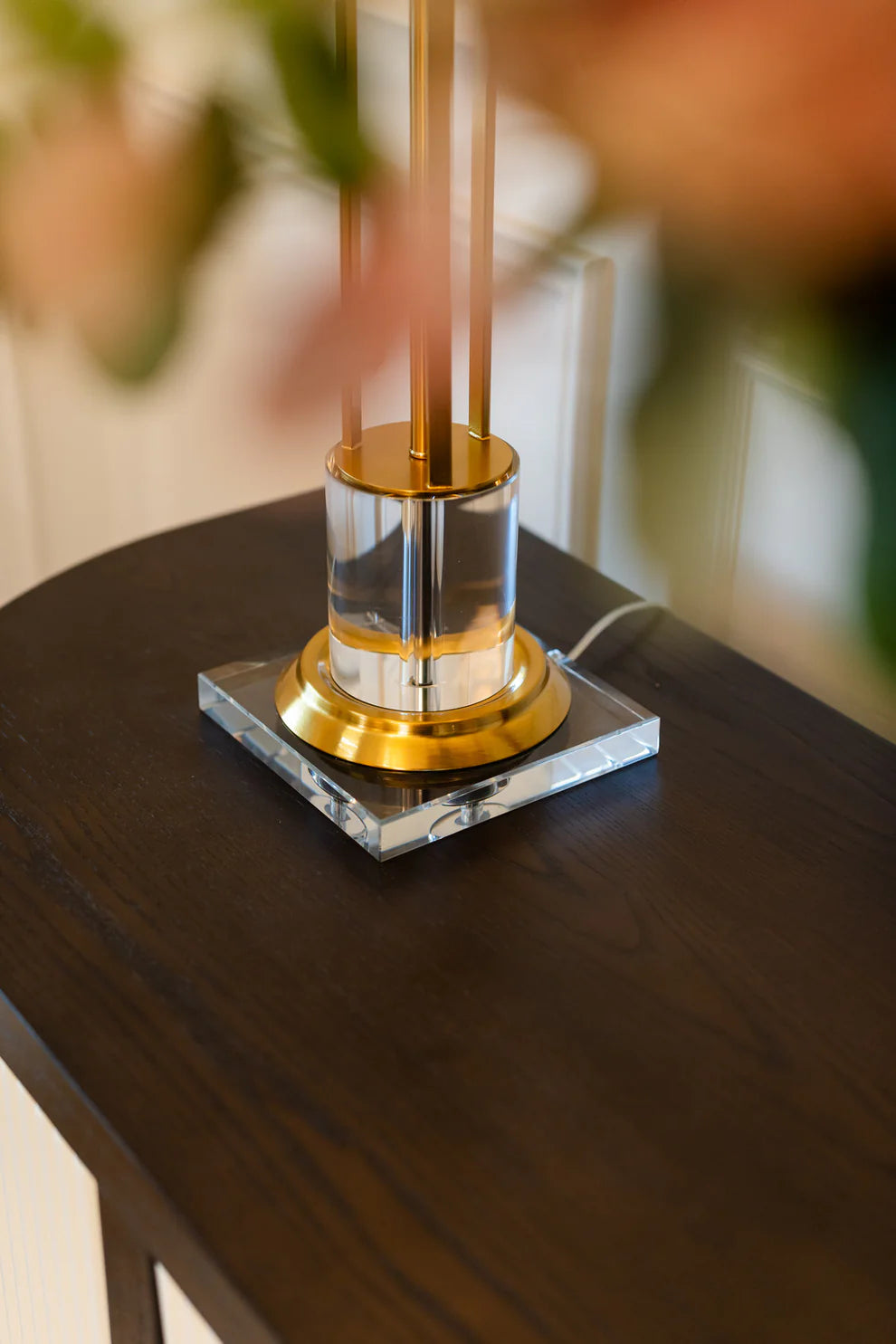 Lola Table Lamp - 80cm
