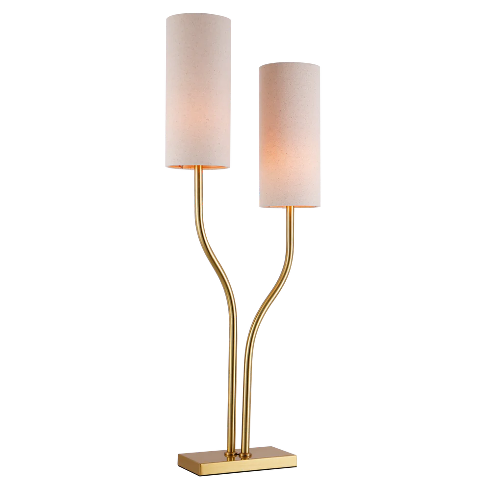 Kendal Table Lamp - 73cm