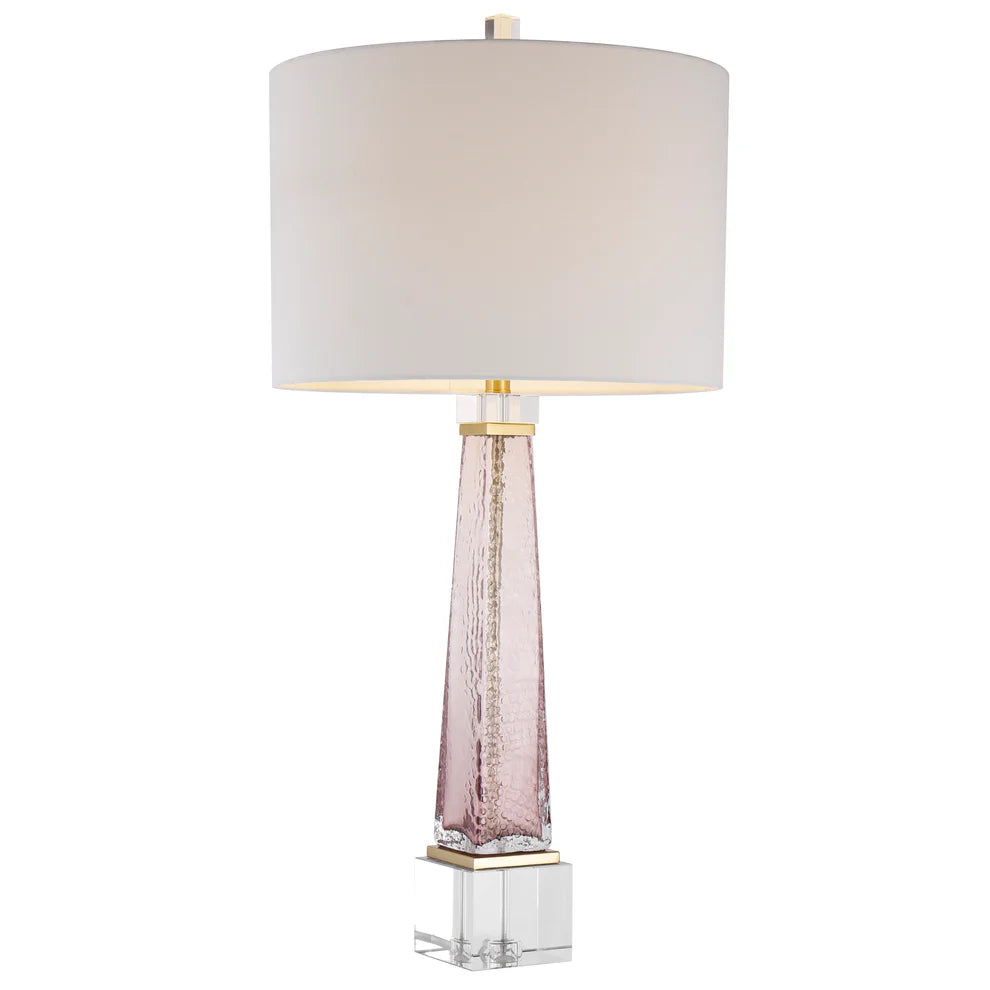 Lottie Table Lamp - 94cm