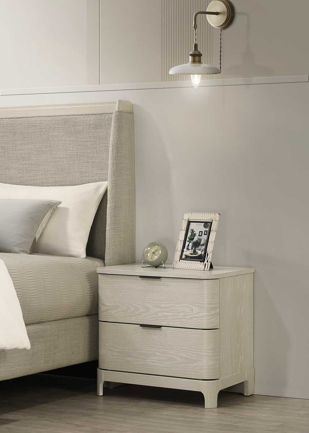 Palma  Bedroom Range
