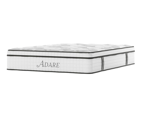 Adare 2500 Luxury Mattress - King