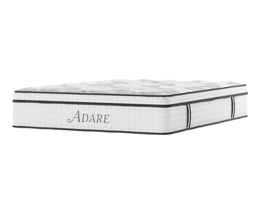 Adare 2500 Luxury Mattress - King