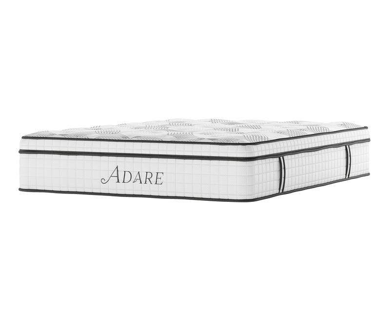 Adare 2500 Luxury Mattress - Super King
