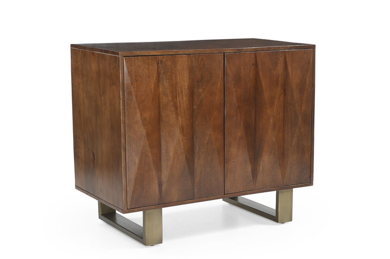 Oakley 2 Door Sideboard