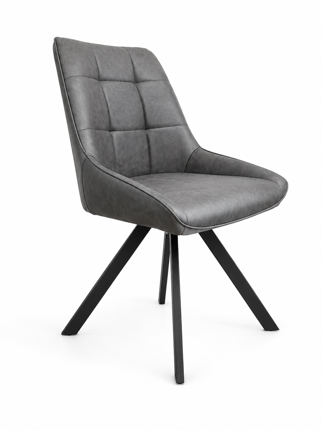 Pedro Dining Chair