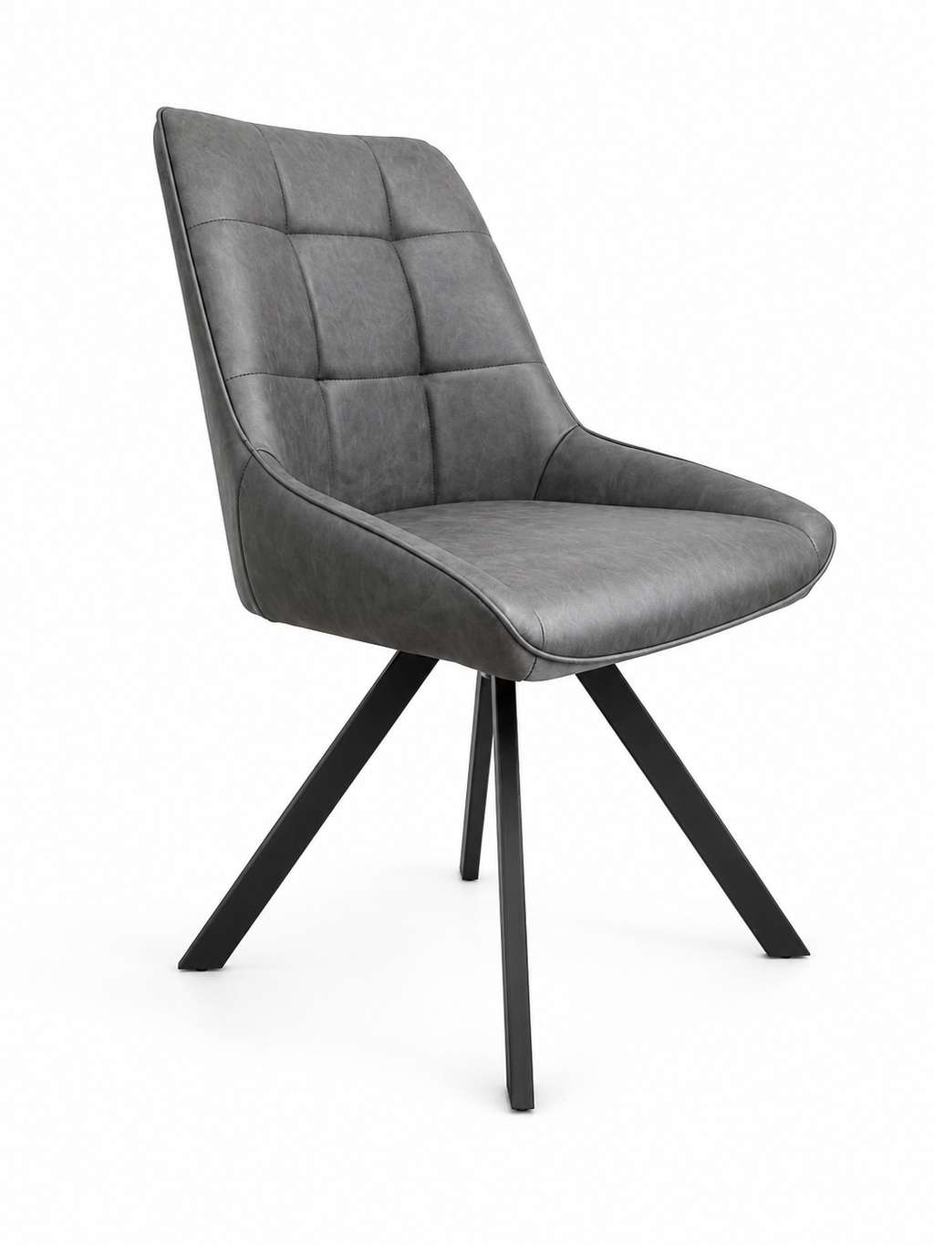 Pedro Dining Chair