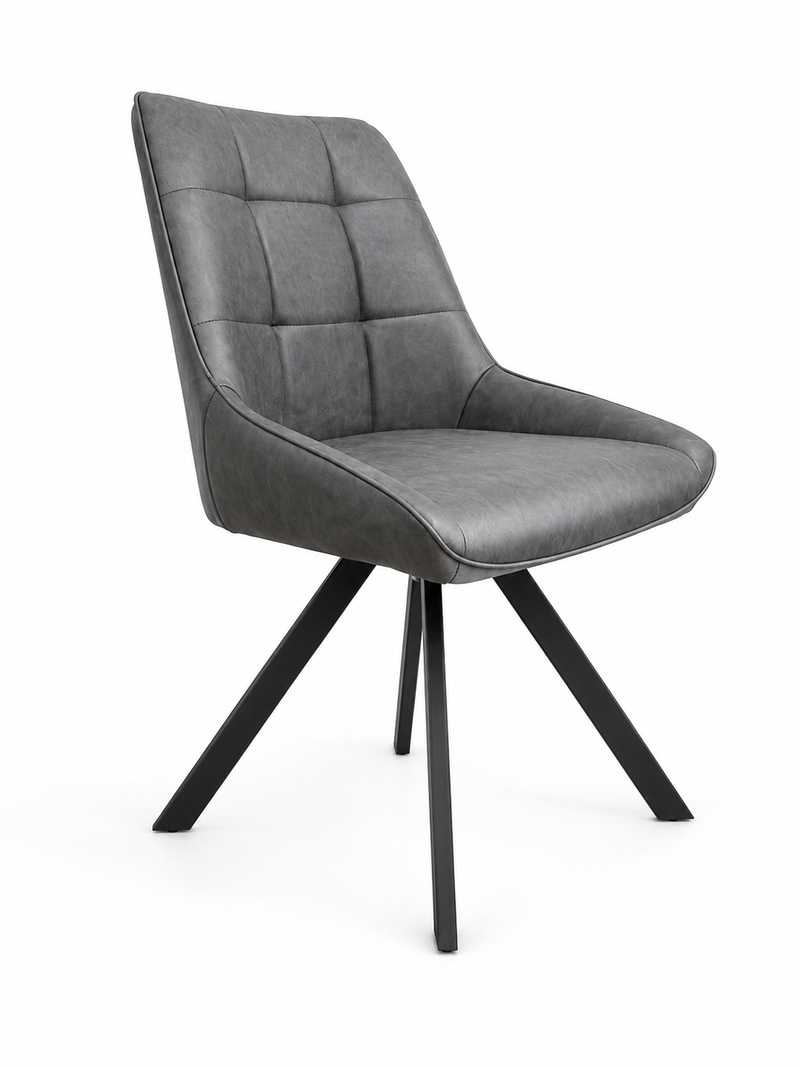 Pedro Dining Chair