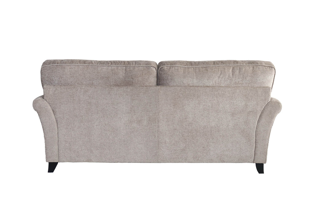 PIPPA SOFA RANGE - 3 SEATER