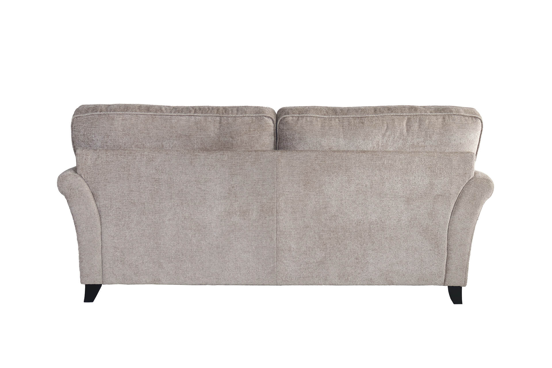 PIPPA SOFA RANGE - 3 SEATER