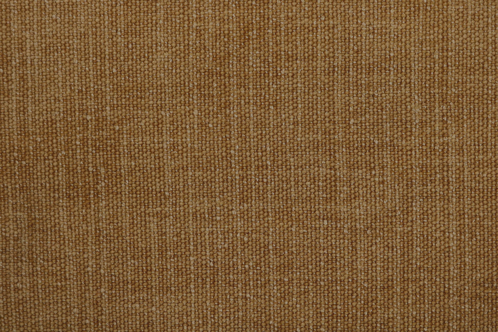 PIPPA ACCENT CHAIR - MUSTARD