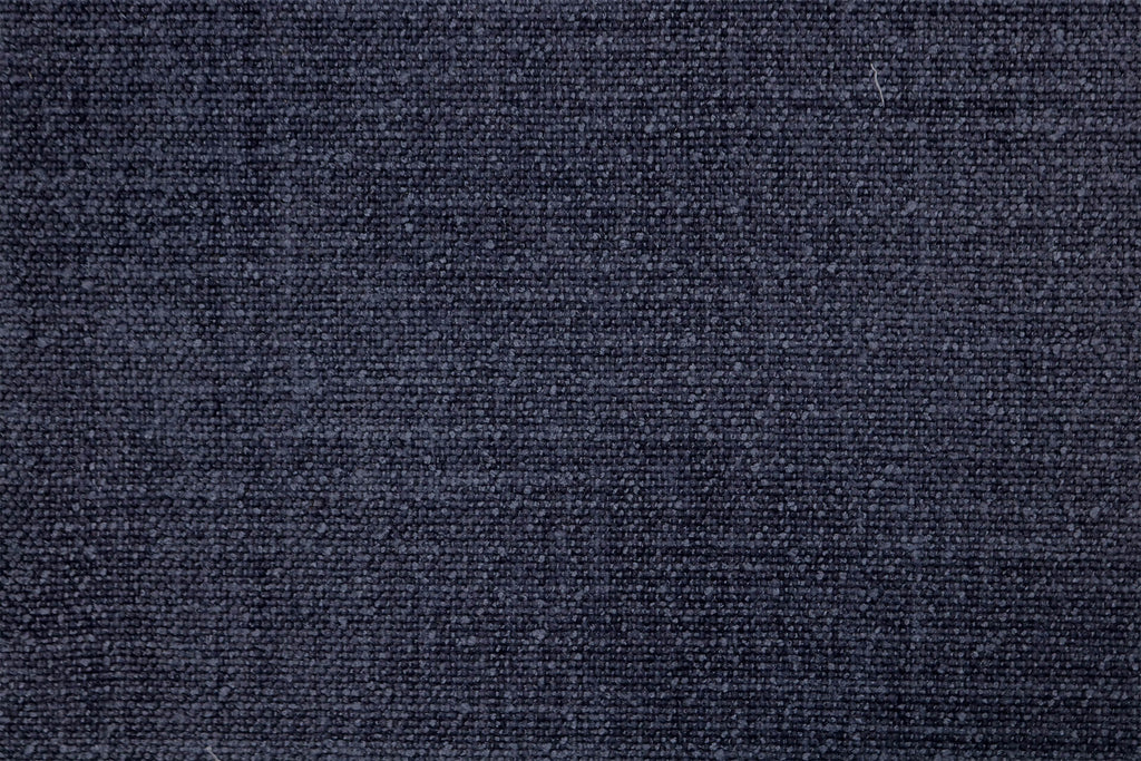 PIPPA ACCENT CHAIR - NAVY