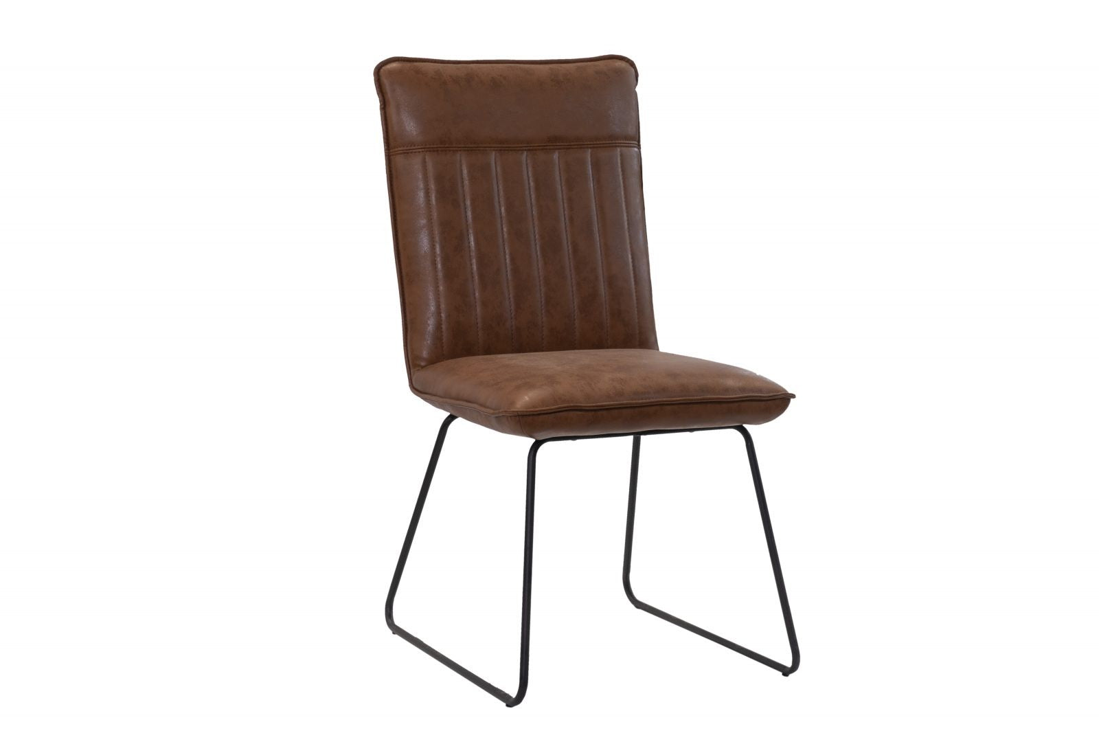 Richmond   Chair - Tan