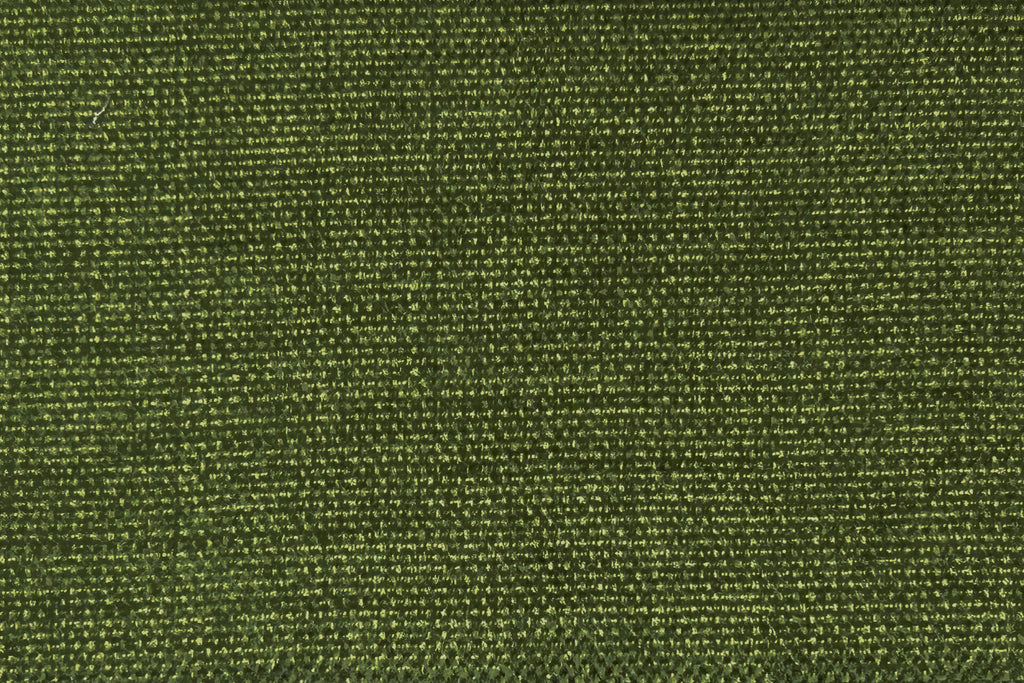 Ruby Double Frame - Olive