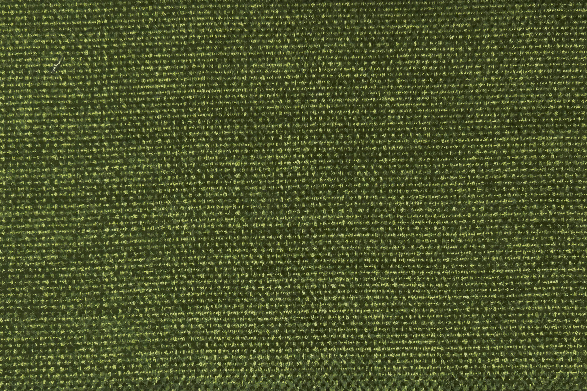 Ruby King Frame - Olive