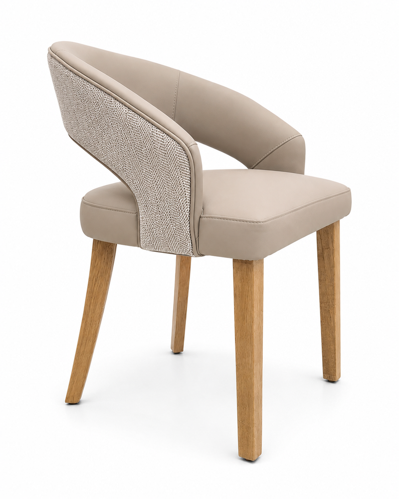 Willow Dining Chair